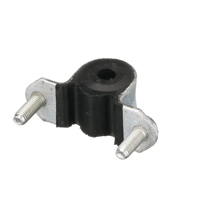 Front GATES AWS2064 Stabiliser Mounting for FIAT - Image 15