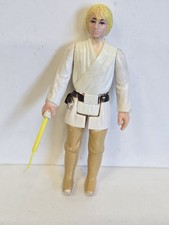 Luke Skywalker for sale