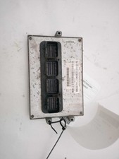 Engine ECM Electronic Control Module 5.7L Fit...