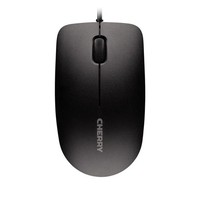 Usb Maus Kabelgebunden | 1200 Dpi | Cherry