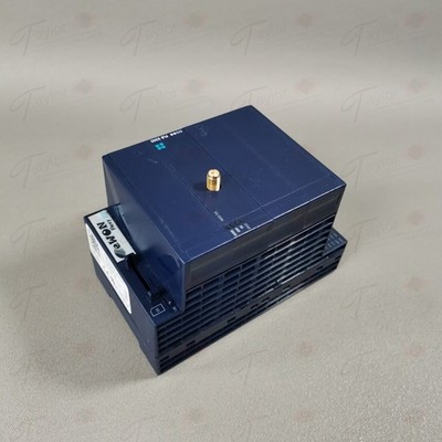 eWON Flexy 203 Flexy20300_00MA/S