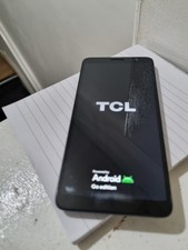 Tcl Mobile Phone