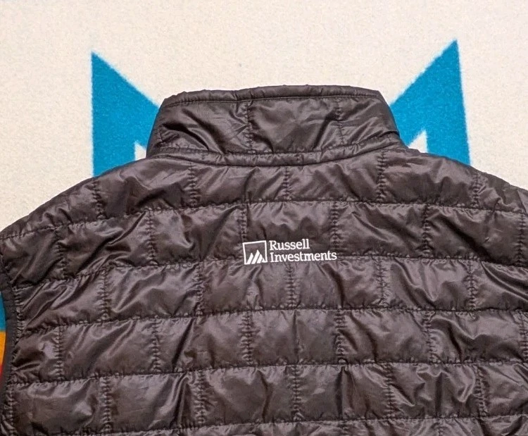 patagonia nano puff primaloft insulated quilted puffer jacket