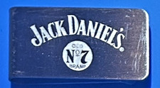 مقتنيات Jack Daniels
