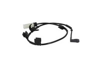 Kamoka Warnkontakt Bremsbelagverschleiß 105060 FüR Clubman Mini R56 R57 R55 One