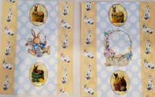 Handmade Greeting Cards -(set of 6) Easter Ca...