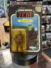 Gamorrean Guard (Vintage Star Wars, Kenner, ROTJ) SEALED