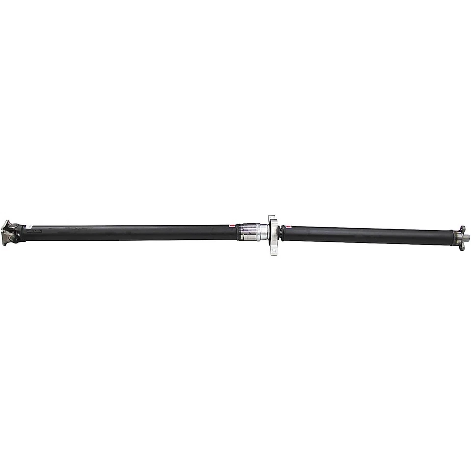 976-430 Dorman Driveshaft Rear for Hyundai Santa Fe 2007-2009 Foto 4 de 4