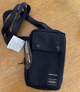Hobonichi Porter | eBay