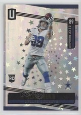 2019 Panini Unparalleled Astral 46/200 Blake Jarwin #112 0c3