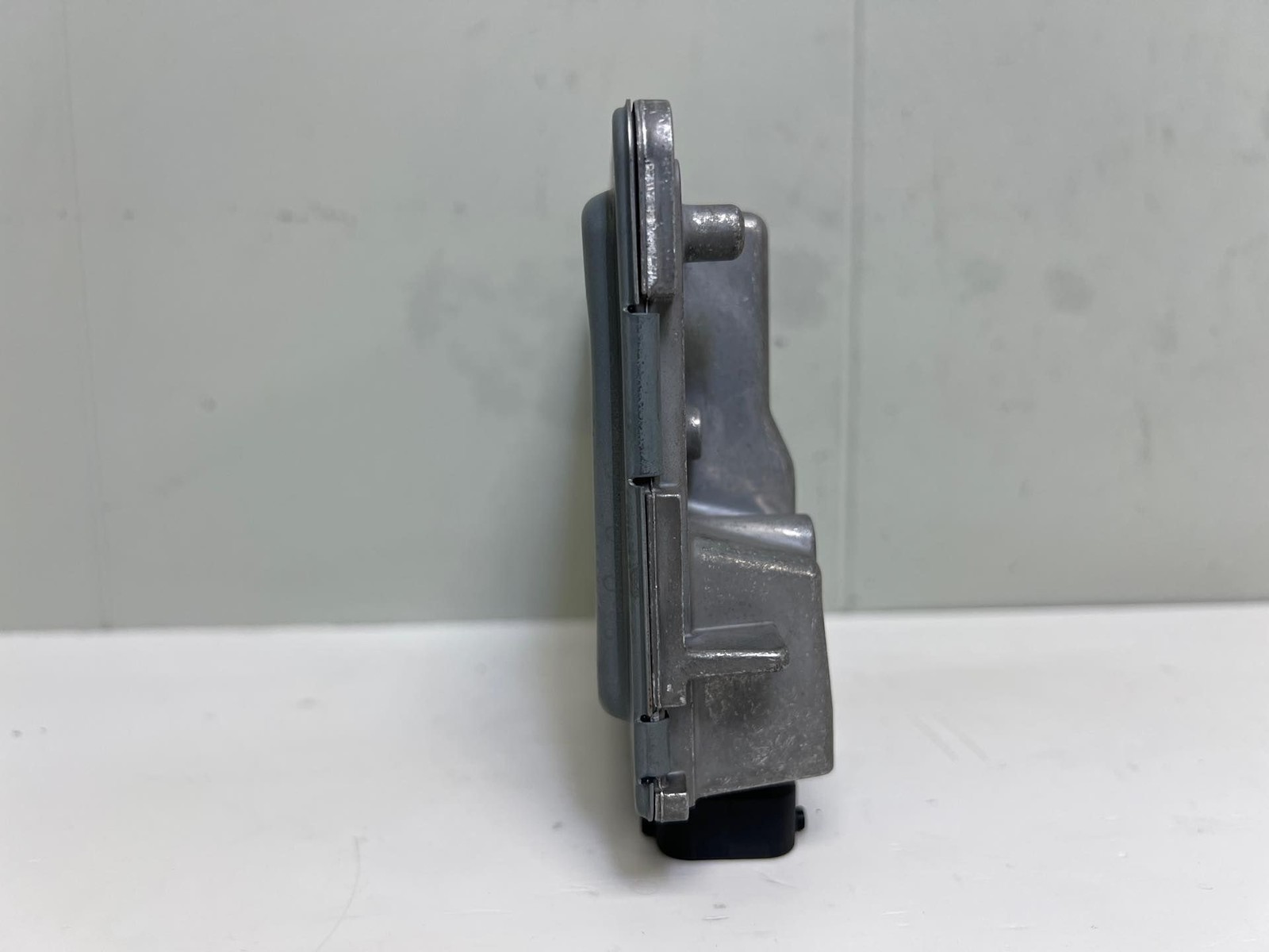 Audi R8 transmission control unit S-Tronic DSG 420927109B from 2012-2015 (MK)
