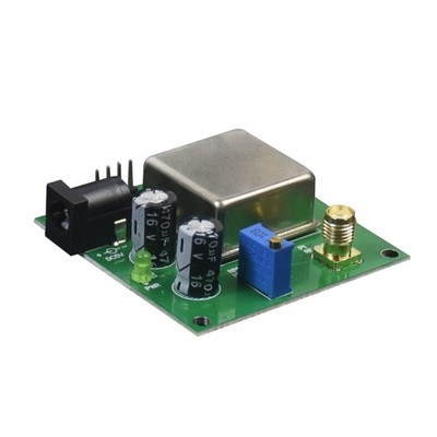 10Mhz Ocxo Board Constant Temperature Crystal Oscillator,10mhz Good Stability