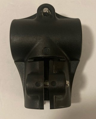 Roland MDS-9V, MDS-9, MDS-4V, MDS-4 Electronic Drum Rack Clamp Roland V-Drum