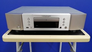 Marantz CD 6005 | eBay
