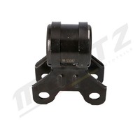 Mertz Lagerung, Lenker M-S5047 FüR Ford Mazda Volvo