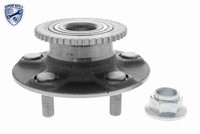1X Ackoja Radlagersatz Vorne FüR Nissan Almera II Hatchback 1.5 1.8 Primera