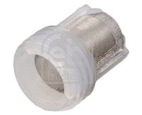 Febi Bilstein 183258 Adblue® Harnstofffilter