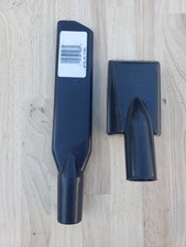 Fantom Thunder F10051 Upright Vacuum DUSTING ...