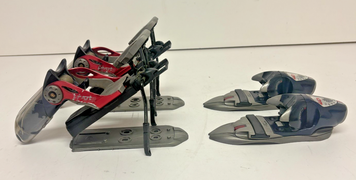 LOOK P12-MR PIVOT ターンテーブル ブレーキ75mm ルック LOOK P12-MR PIVOT ターンテーブル ブレーキ75mm ルック 尖り続けて