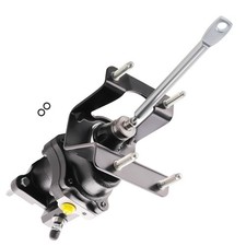 Hydraulic Power Brake Booster For Dodge Ram 2500 3500 4000 52-7354 New