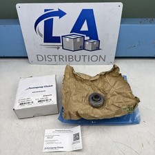 FORMSPRAG CLUTCH CL4558-2RH CLUTCH BRAKE