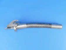 Ausgießer Benzinkanister Benzin Kanister BW Ausguss