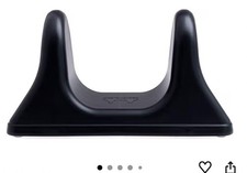 PSO-RITE Psoas Muscle Release and Deep Tissue Massage Tool Physical Therapy