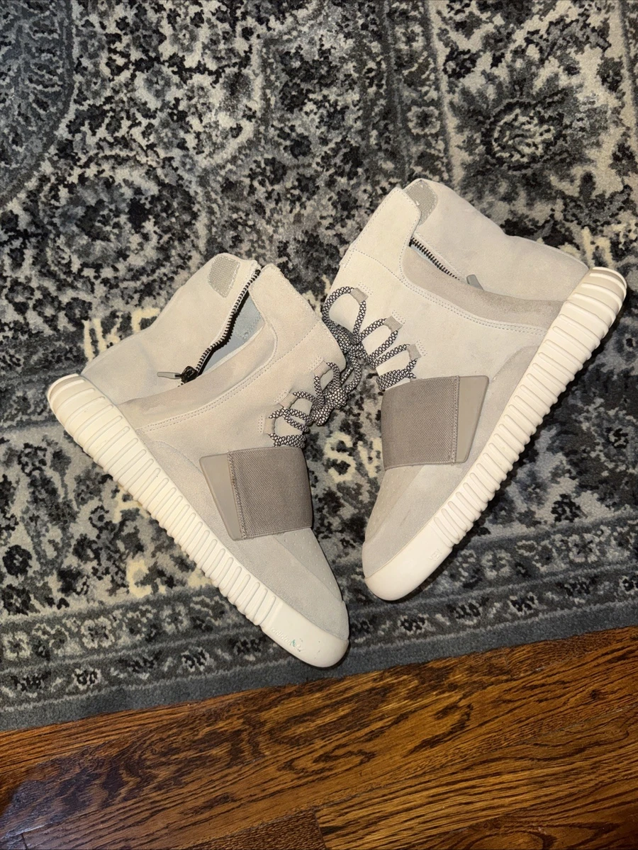 adidas gazelle silver green womens Adidas Yeezy Boost 750 "OG"  Justin Reed
