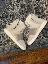 adidas gazelle silver green womens Adidas Yeezy Boost 750 Triple Black – Justin Reed main image 1