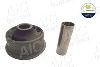 Querlenker Montageset Vorderachse Beidseitig FÜR Vw, Seat - Aic 51146SET