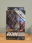 G.I. Joe Classified Series Jodie Shooter Craig 6" Action Figure