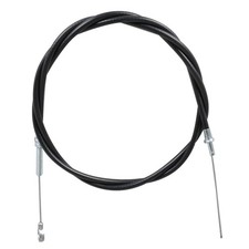 For Manco New Eyelet 61 Long Throttle Cable A...