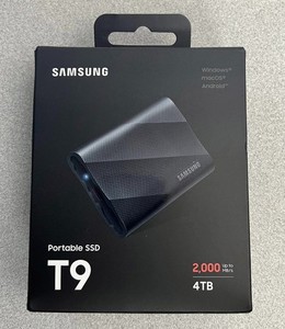 Ssd 4TB External | eBay