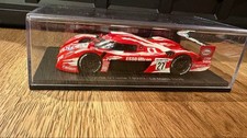 1/43 Spark S2385 Toyota TS20 GT-One LM Le Mans 1 Collectables 17+