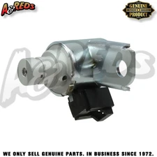 Rostra U151 U250 SS3 S4 Shift #3 Solenoid position 1 (#52-0381)