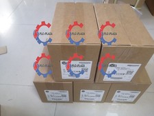 Premium NEW Allen-Bradley 22B-D2P3N104 With 1 Year warranty High Quality