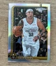 2025-26 Topps Chrome Basketball Aaron Gordon #100 Refractor Denver Nuggets