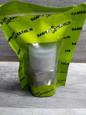 SAMES KREMLIN SUCTION FITTING 050-102-457.