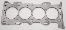 Cometic C5906-030 .030" MLS HEAD GASKET