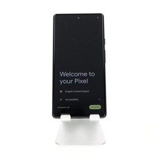 Google Pixel 6 128GB T-Mobile Sorta Seafoam Very Good Refurbished