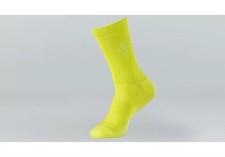 Specialized Soft Air Road Tall Sock