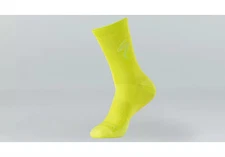Specialized Soft Air Road Tall Sock