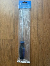 F Connector Removal Tool, Jonard RF-12