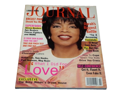 Vintage Magazine Jazz Journal Oct 1976 Neil Ardley 164 | eBay