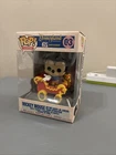 Funko Pop! Trains: Disney - Mickey Mouse on Casey Jr. Circus Train Attraction #3