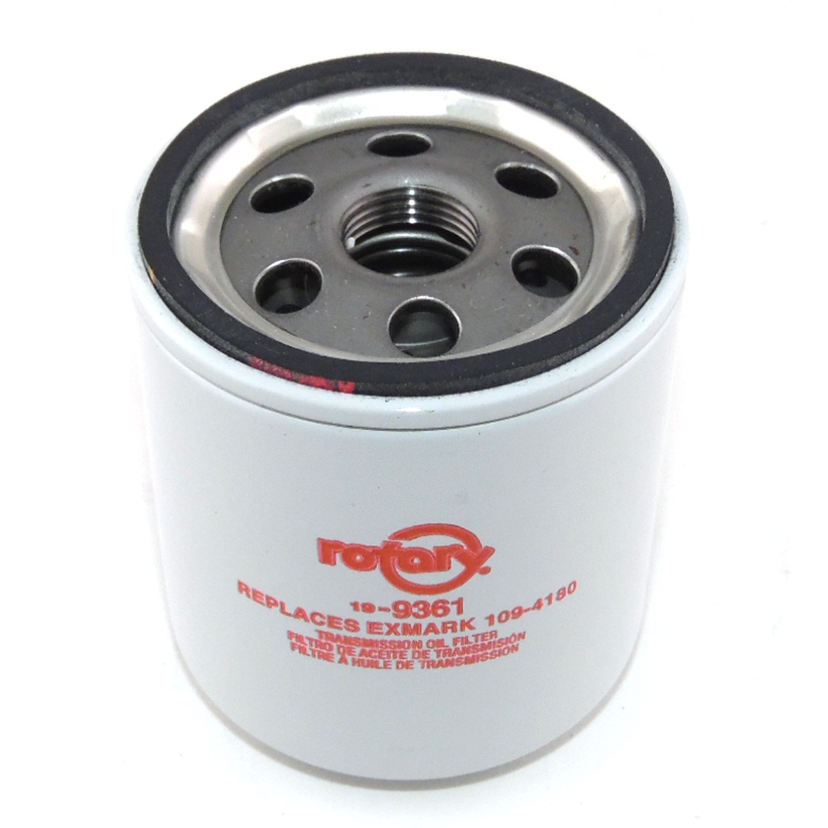 Caber Piston Rings For Stihl MS201, MS211, MS230 Chainsaws – 40mm X 1.2mm – 2 Rings