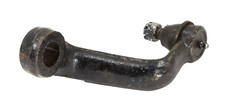 Pitman Arm 1968 1969 Dodge Plymouth 18736