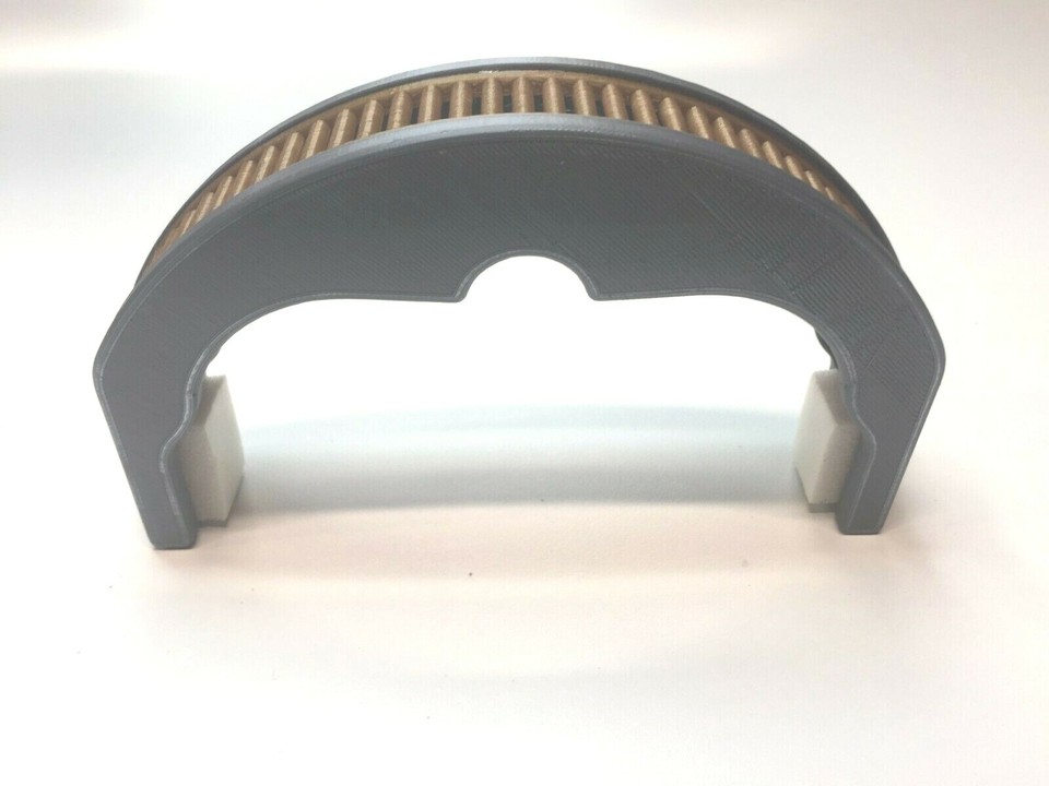 Geordi La Forge (Standard Version) Sixth Scale Figure By EXO-6 - Foto 5