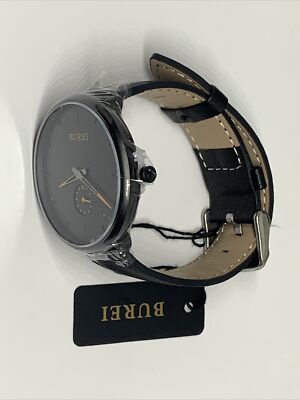 s-l400.jpg display picture 1