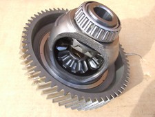 Zahnrad Mercedes C117 W246 W176 1,6L A2463780101 Automatik Zahnrad Mercedes C117 W246 W176 1,6L A2463780101 Automatik